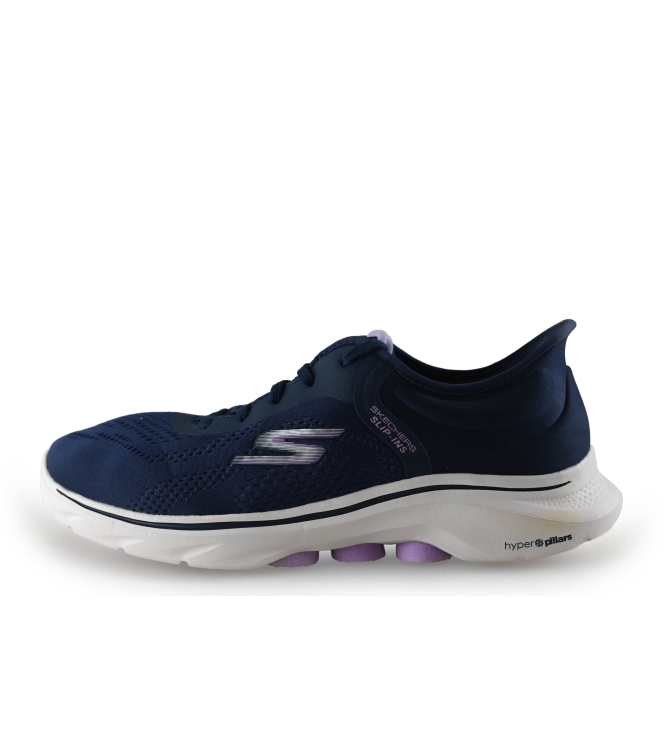 Skechers Sneakers