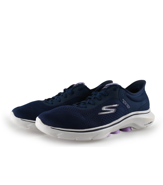 Skechers Sneakers
