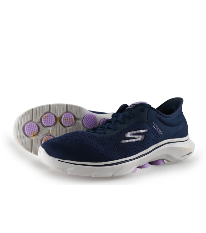 Skechers Sneakers