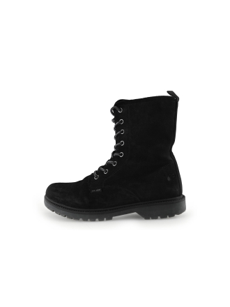 Vado Veterboots Zwart 304091