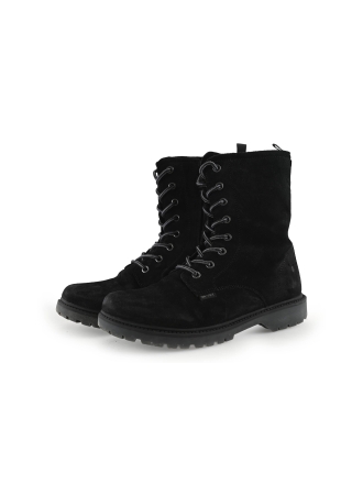 Vado Veterboots Zwart 304091