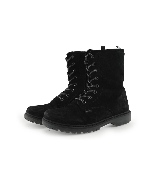 Vado Veterboots