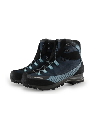 La Sportiva Wandelschoenen