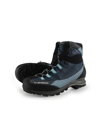 La Sportiva Wandelschoenen