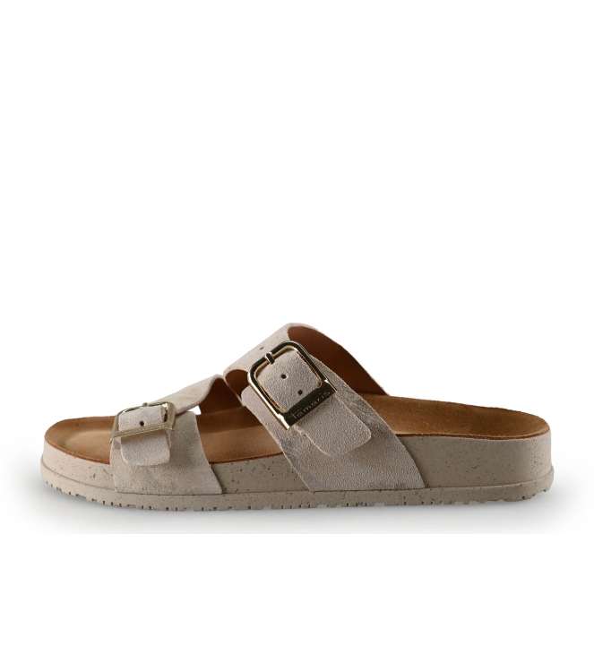 Tamaris Slippers
