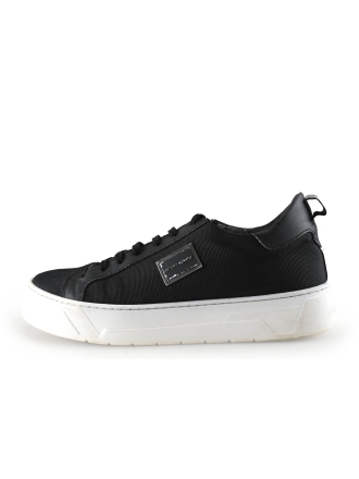 Antony Morato Sneakers