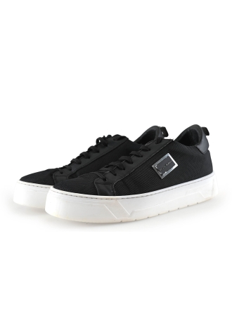 Antony Morato Sneakers