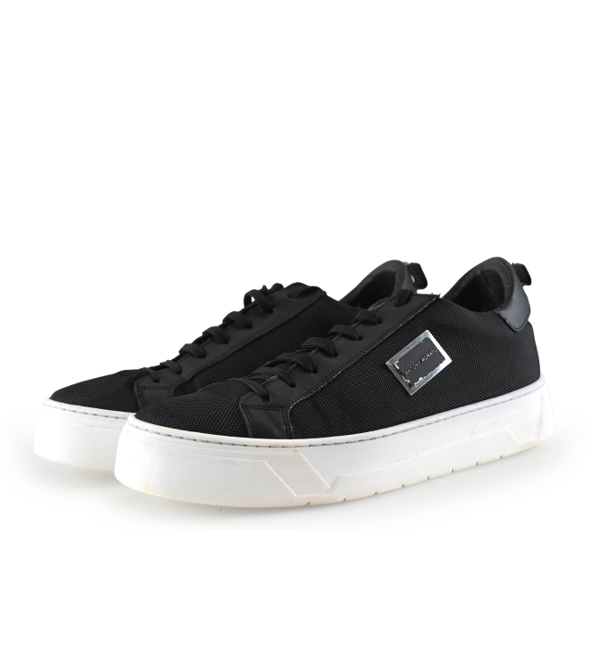 Antony Morato Sneakers