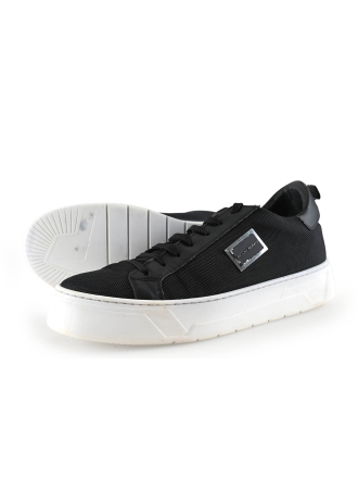 Antony Morato Sneakers