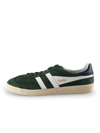 Gola Sneakers Groen 304104
