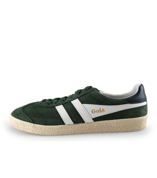 Gola Sneakers