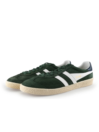 Gola Sneakers Groen 304104