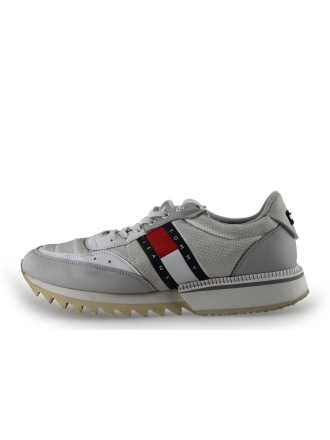 Tommy Jeans Sneakers