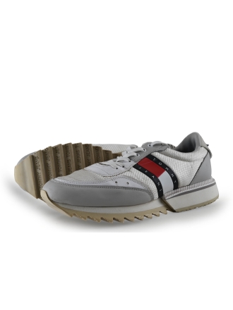 Tommy Jeans Sneakers