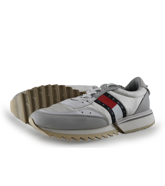 Tommy Jeans Sneakers