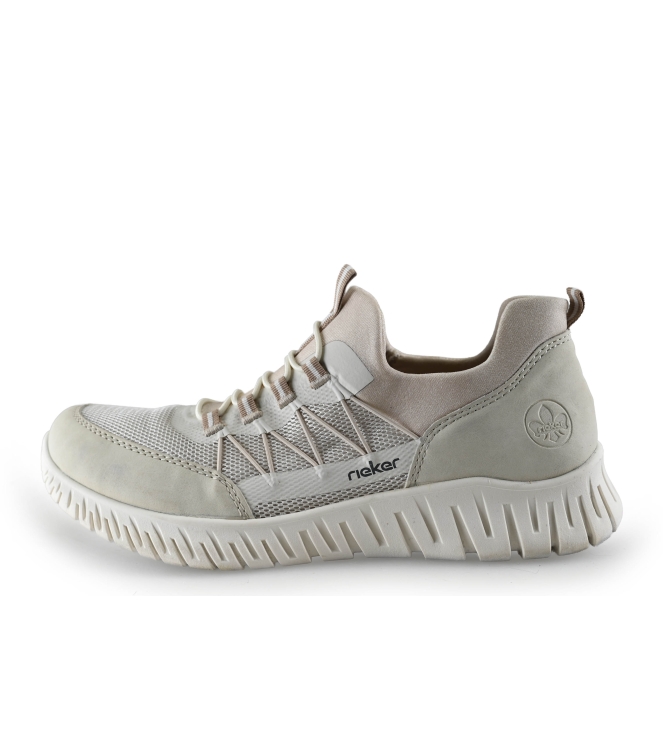 Rieker Sneakers