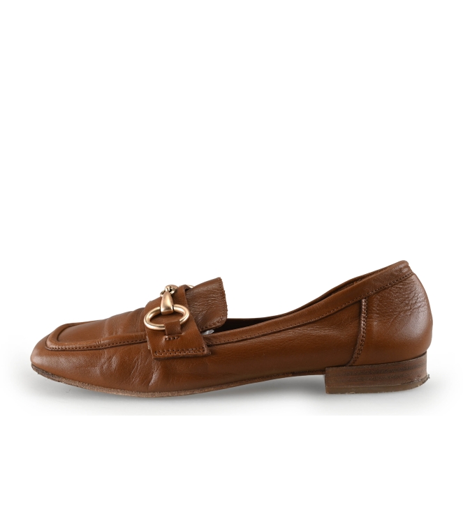 Hermes Loafers