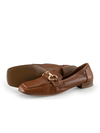 Hermes Loafers