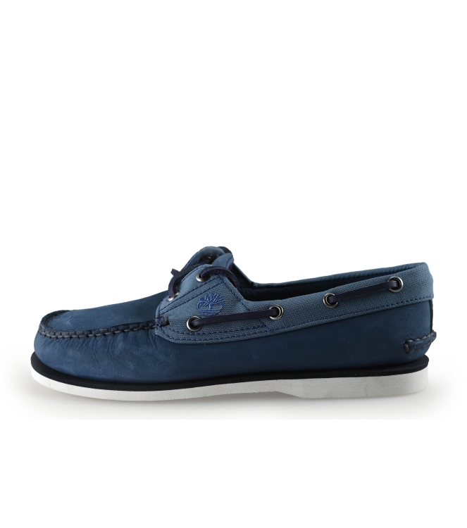 Timberland Bootschoenen