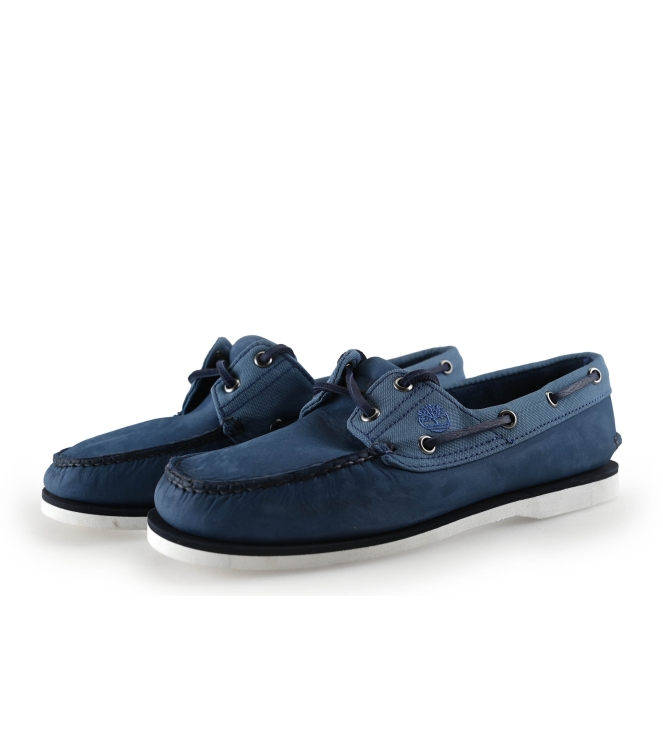 Timberland Bootschoenen