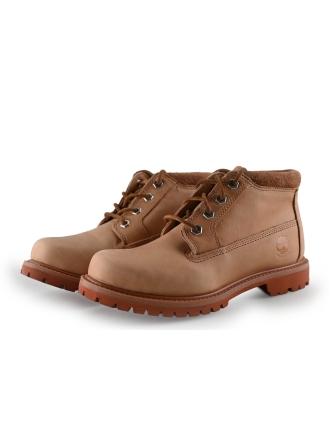 Timberland Veterboots