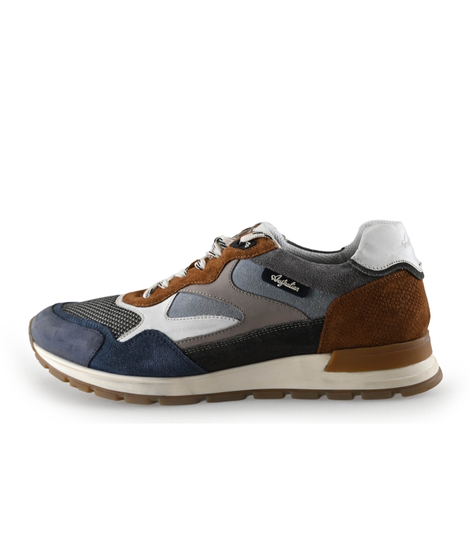 Australian Footwear Sneakers