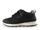 Timberland Hoge sneakers