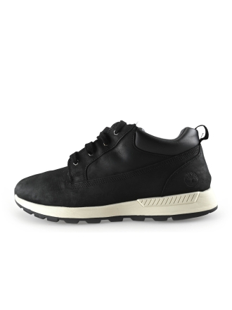 Timberland Hoge sneakers
