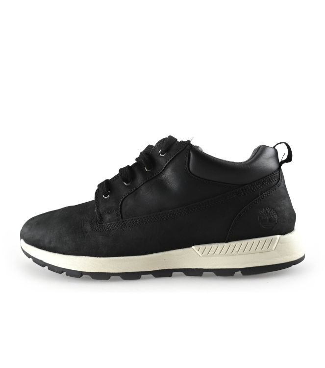 Timberland Hoge sneakers