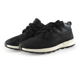 Timberland Hoge sneakers