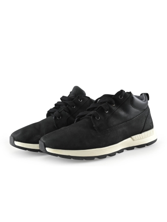 Timberland Hoge sneakers