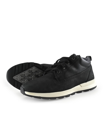 Timberland Hoge sneakers