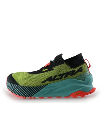 Altra Barefoot Overig 304121