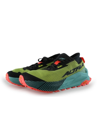 Altra Barefoot Overig 304121