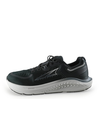Altra Barefoot Zwart 304124