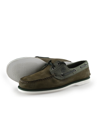 Timberland Bootschoenen