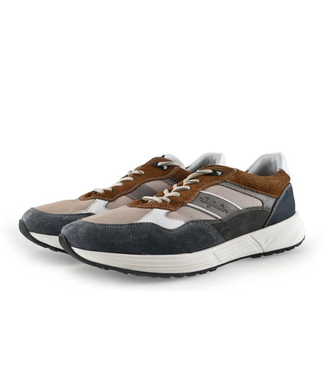 Australian Grants Sneakers