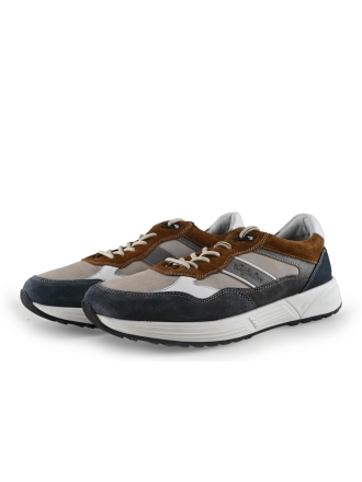 Australian Grants Sneakers Bruin 304131