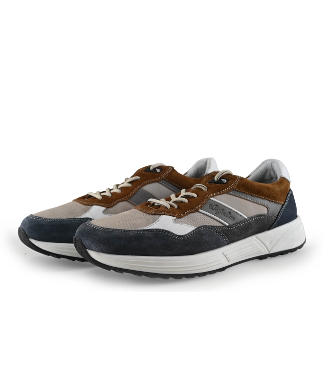 Australian Grants Sneakers