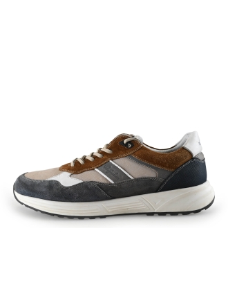 Australian Grants Sneakers Blauw 304132