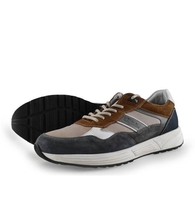 Australian Grants Sneakers