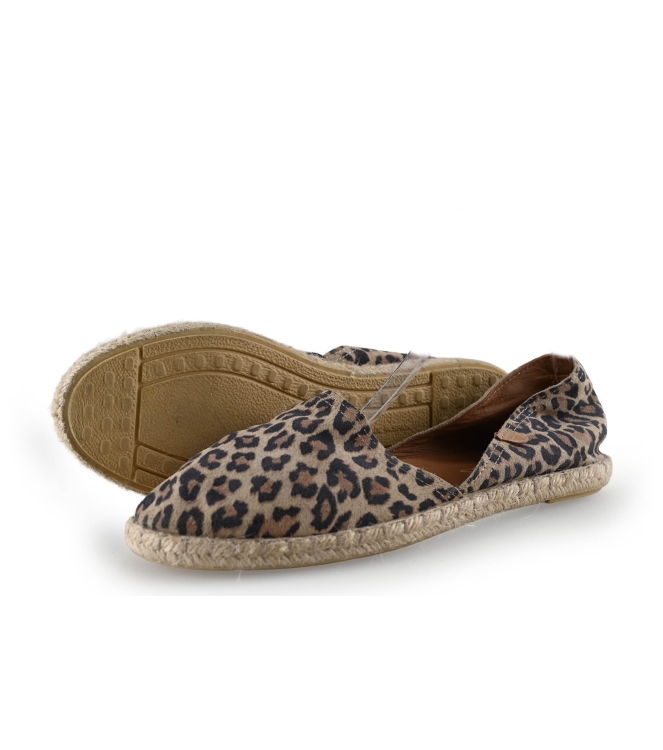 Verbenas Espadrilles
