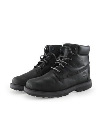 Timberland Boots Zwart 304137