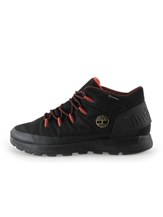 Timberland Hoge sneakers