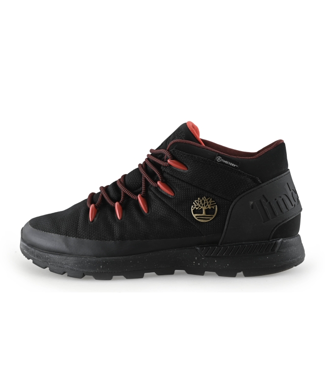Timberland Hoge sneakers