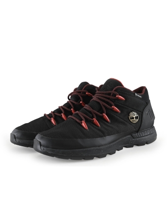 Timberland Hoge sneakers
