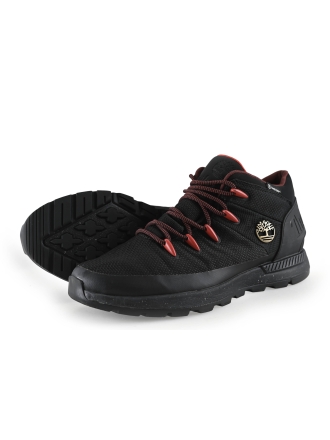 Timberland Hoge sneakers