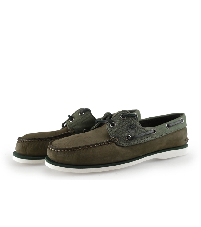 Timberland Bootschoenen