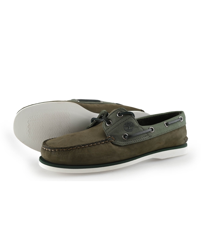 Timberland Bootschoenen