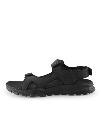 Timberland Sandalen
